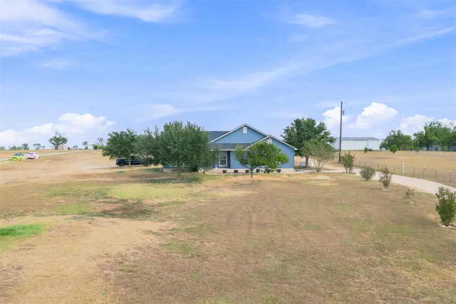 1620 S Turnersville Rd, Buda, TX 78610 - #3