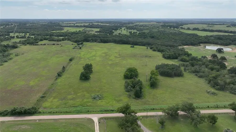 00 CR 307, Rockdale, TX 76567 - #3
