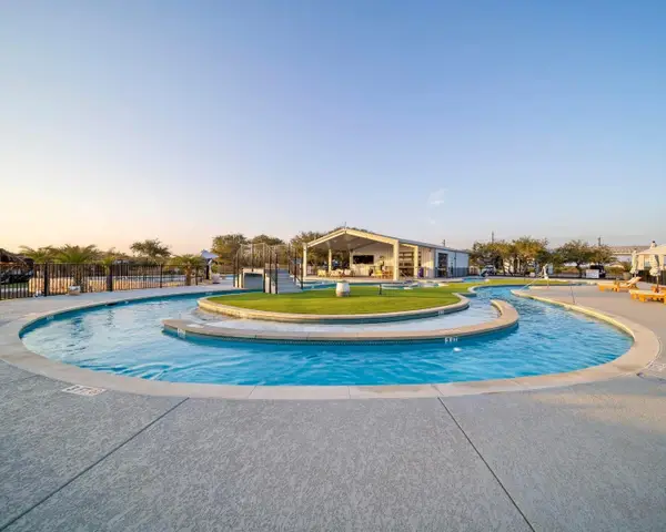 1331 State Highway 188 #32, Aransas Pass, TX 78336