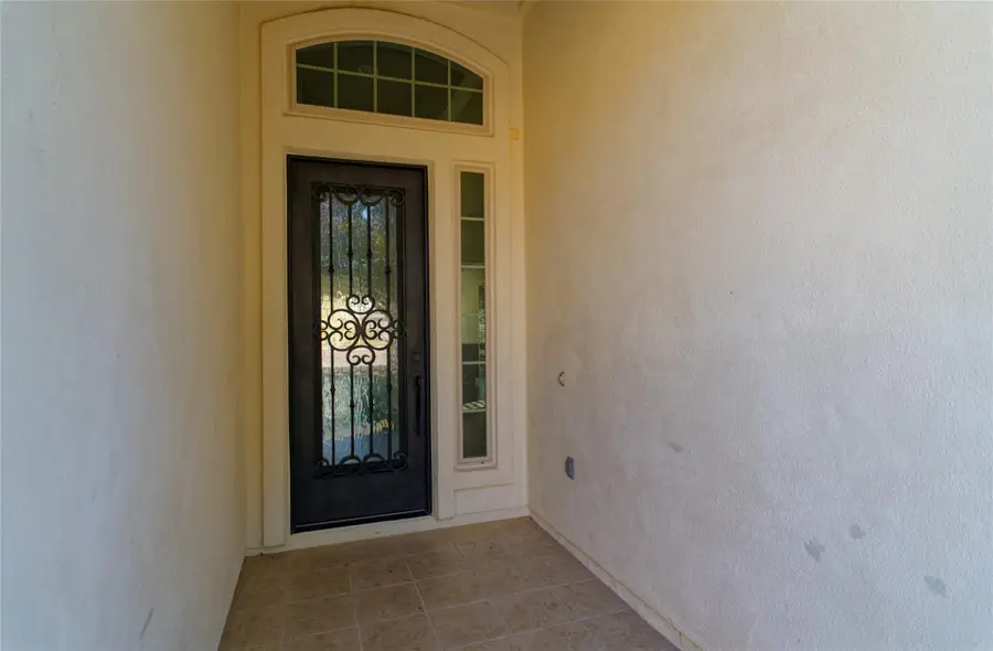 4001 Good Night Trl, Leander, TX 78641 - Image #3