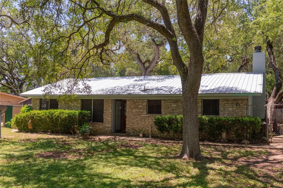 10310 Menchaca Rd, Austin, TX 78748 - #1