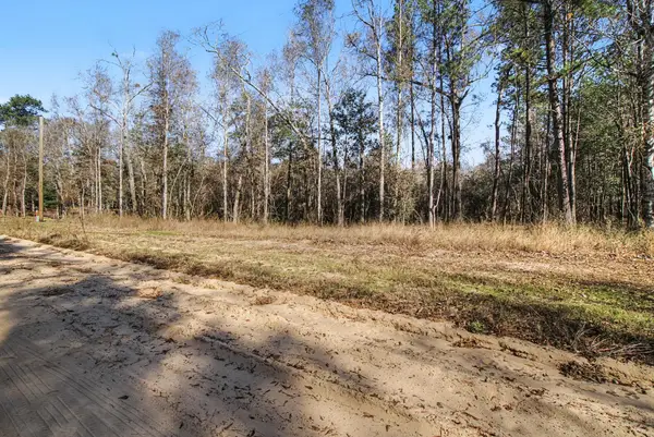 Tract 69 Northcrest Dr, Livingston, TX 77351