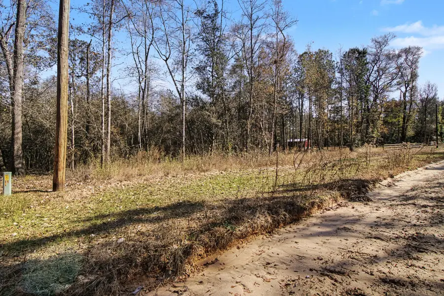 Tract 69 Northcrest Dr, Livingston, TX 77351 - Image #3