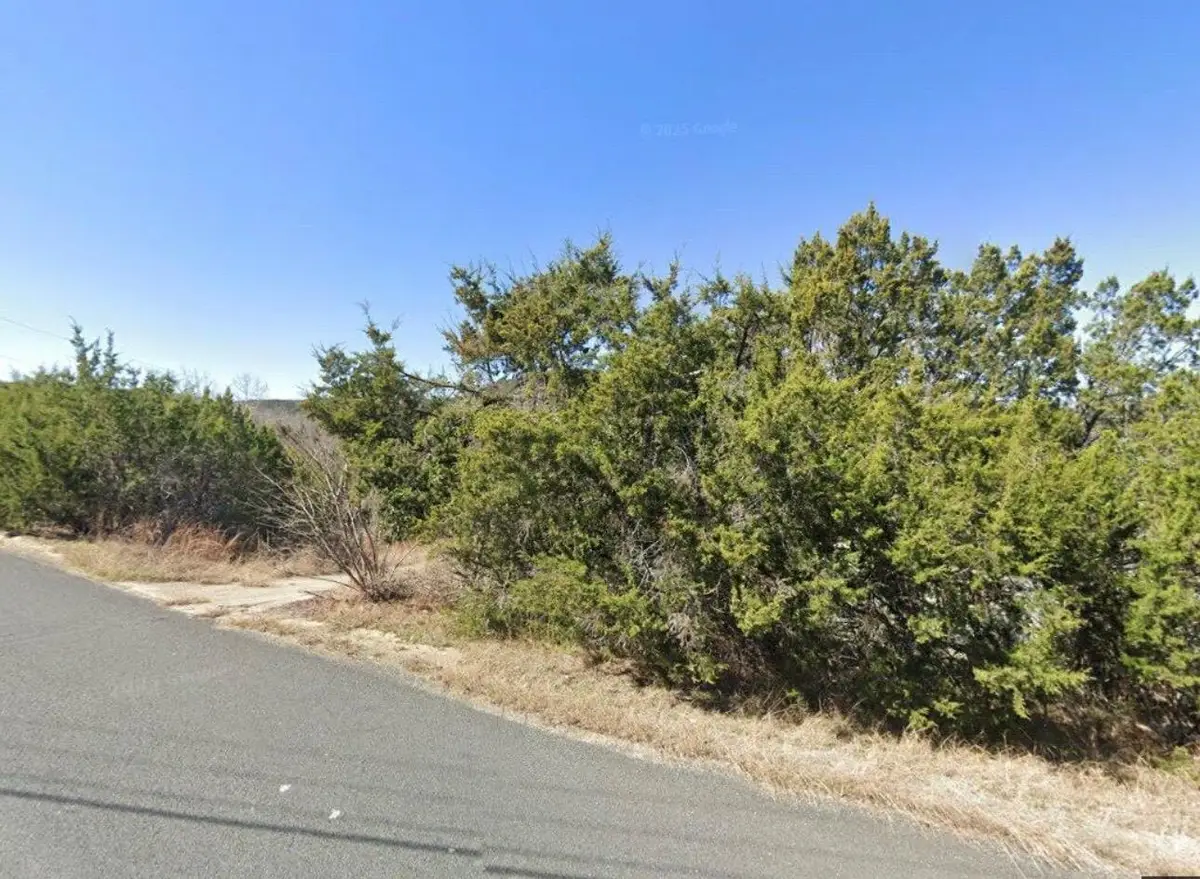 21452 Creekside Dr, Leander, TX 78641 - Image #1