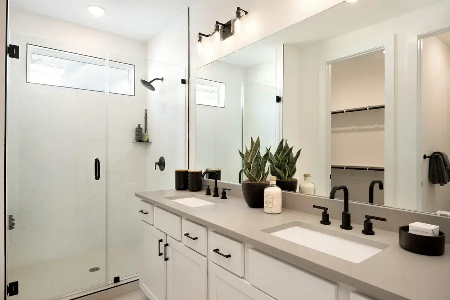 1408 Rambling Rose Rd, Austin, TX 78745 - #2
