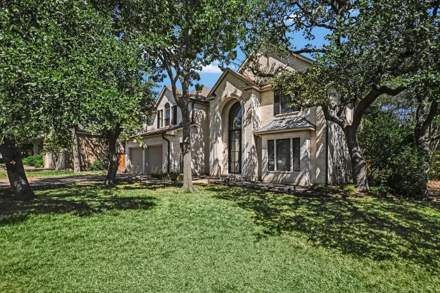 6306 Abilene Trl, Austin, TX 78749 - #2