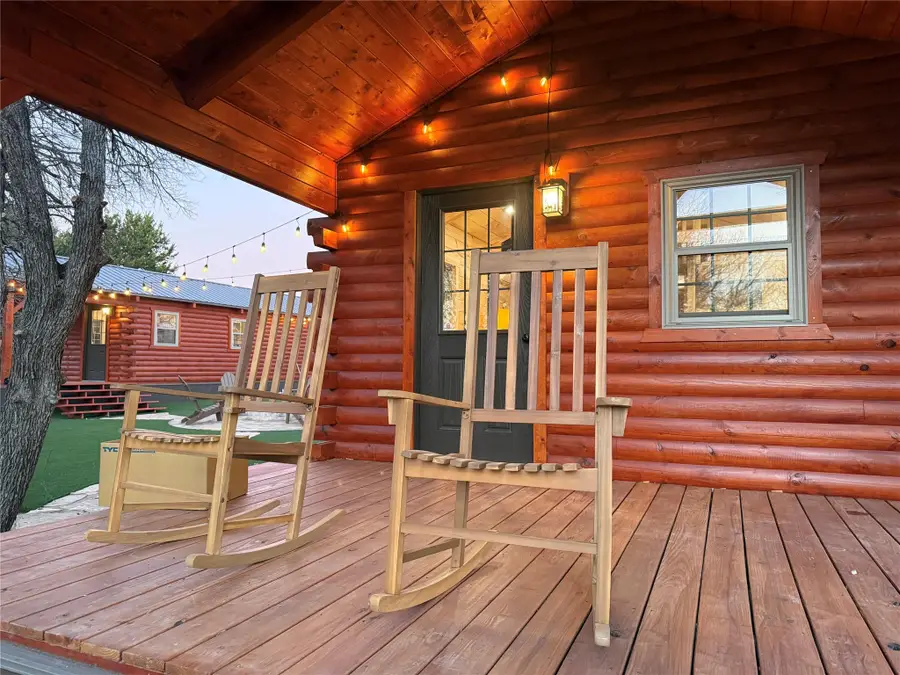 13510 County Road 3642, Kempner, TX 76539 - Image #2