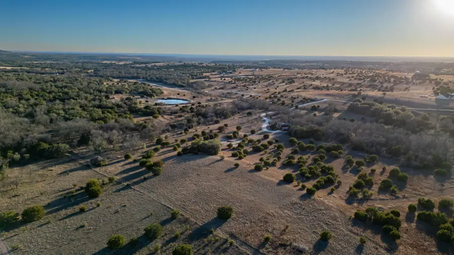 13510 County Road 3642, Kempner, TX 76539 - Image #3