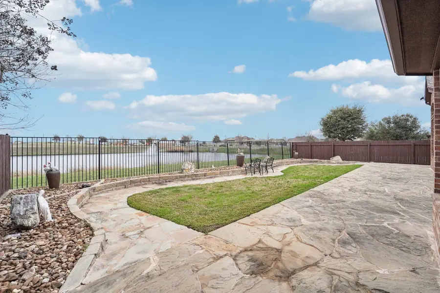204 Norcia Loop, Liberty Hill, TX 78642 - #3