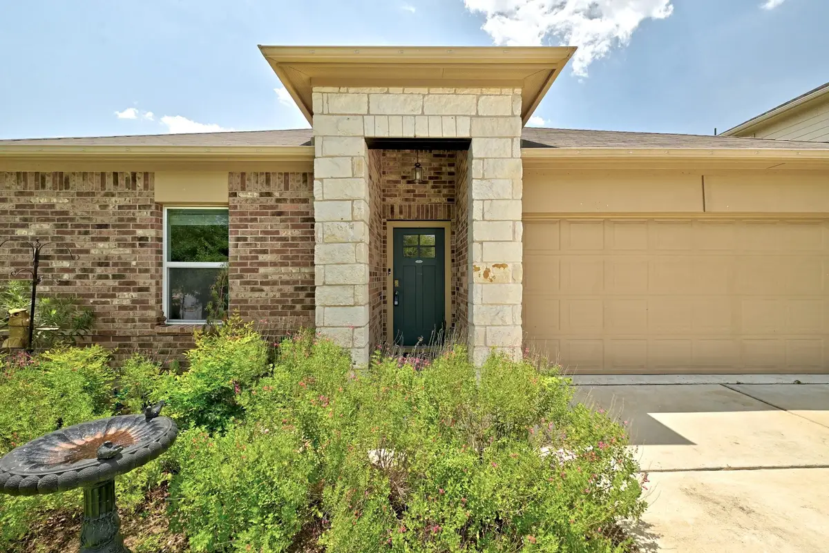 6712 May Shower Dr, Austin, TX 78744 - #1