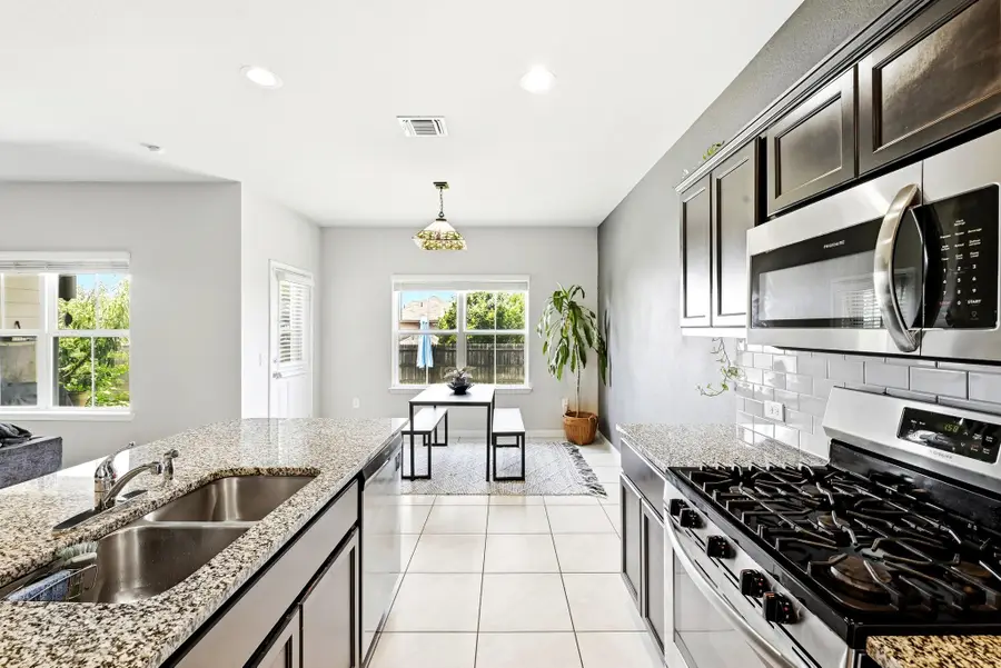 6712 May Shower Dr, Austin, TX 78744 - #3