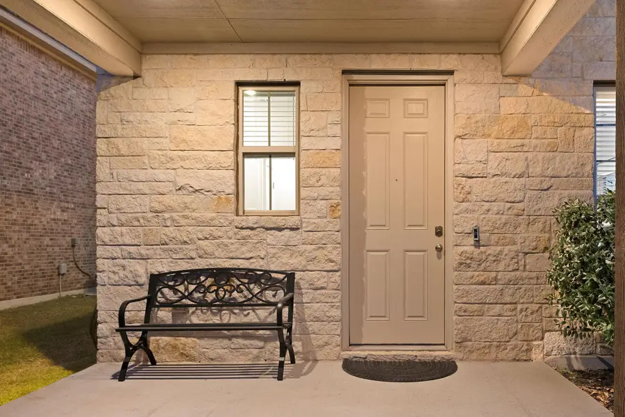 5801 Pleasanton Pkwy, Pflugerville, TX 78660 - #3