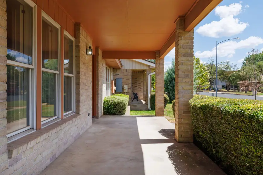 11133 Pinehurst #b Dr, Austin, TX 78747 - #3