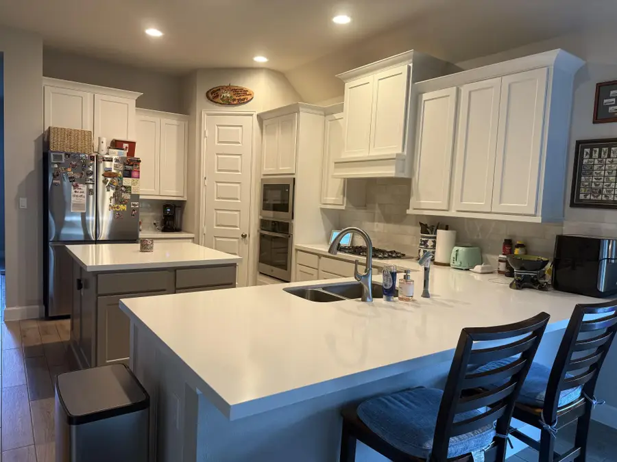 136 Ironbark Bnd, Bastrop, TX 78602 - #2