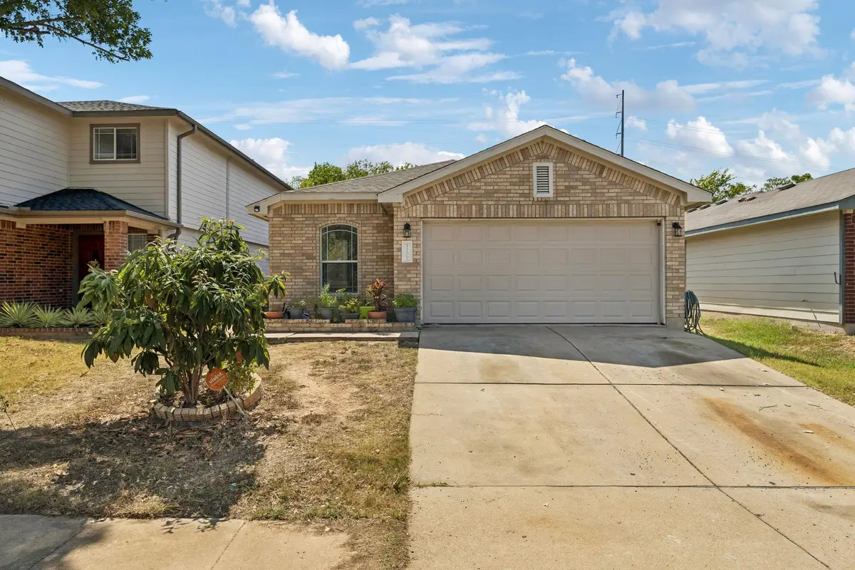 7209 Cayenne Ln, Austin, TX 78741 - #1