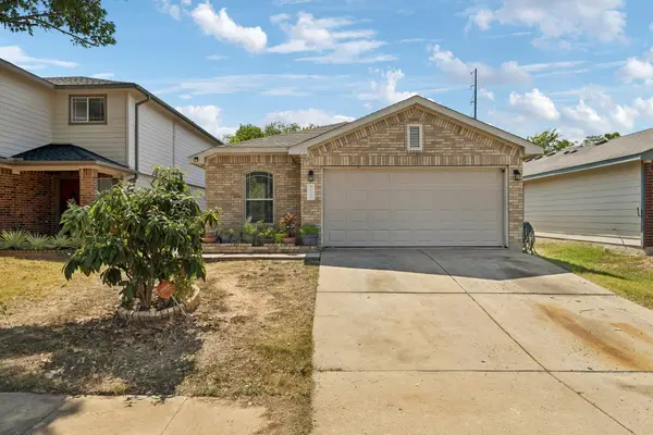 7209 Cayenne Ln, Austin, TX 78741
