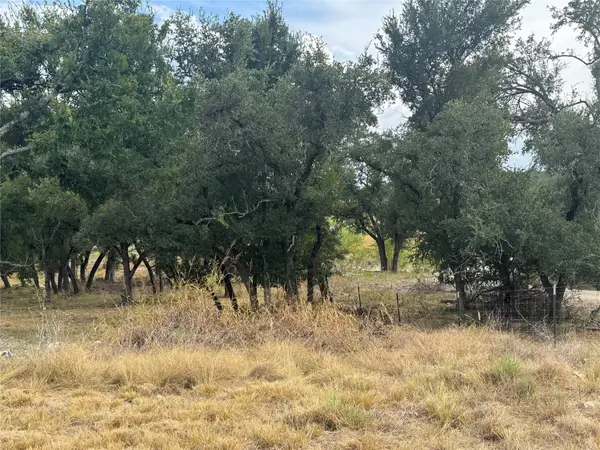 TBD Tract 5 County Road 1320, Lampasas, TX 76550