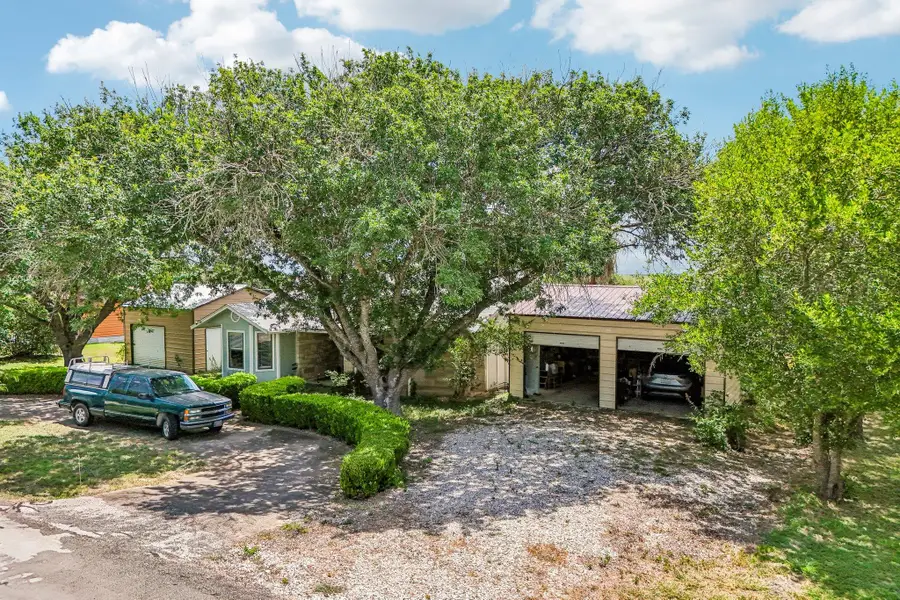 508 River Hills Dr, San Marcos, TX 78666 - #3