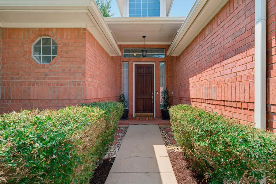 922 Shannon Meadow Trl, Cedar Park, TX 78613 - #3