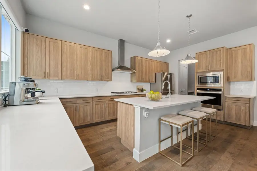 7806 Ryans Way, Austin, TX 78726 - #2