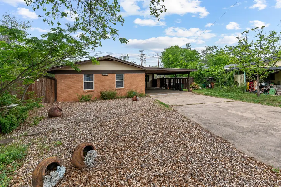 5600 Libyan Cir, Austin, TX 78745 - #2