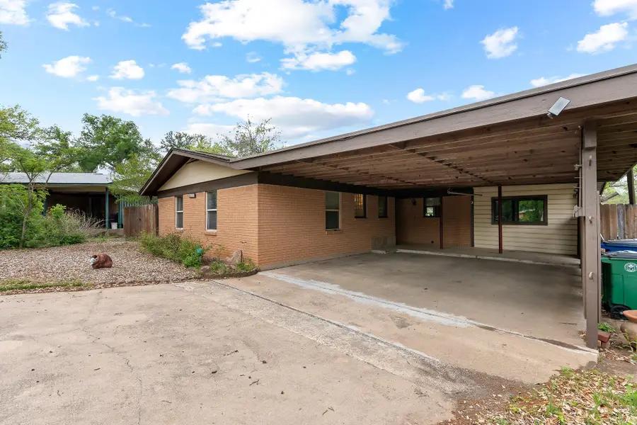 5600 Libyan Cir, Austin, TX 78745 - #3