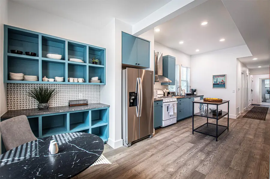 3405 Cedar St, Austin, TX 78705 - Image #3