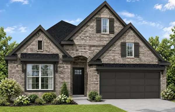 403 Fountain Grass Dr, San Marcos, TX 78666