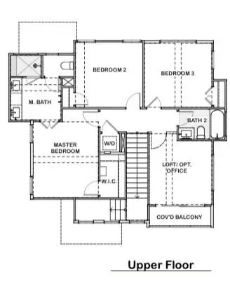 603 Vermont Rd #2, Austin, TX 78702 - #3