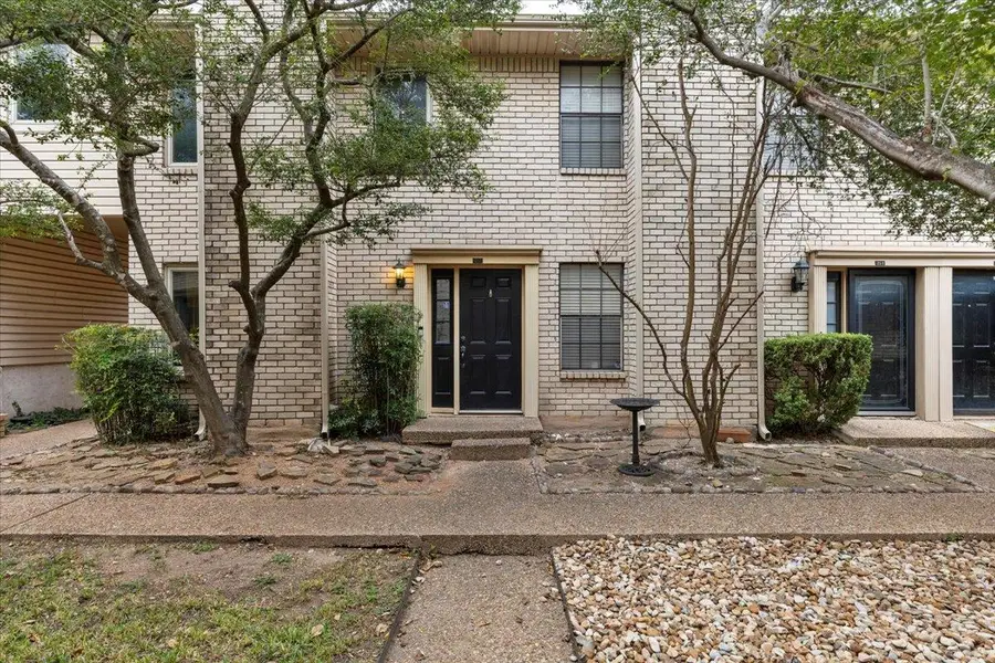 8400 Jamestown Dr #212, Austin, TX 78758 - Image #3