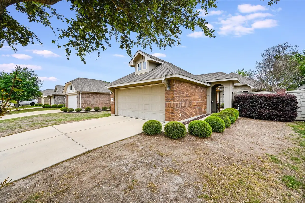 358 Tilly Ln, Buda, TX 78610 - #1