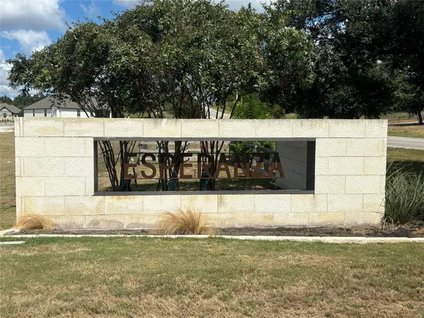 132 Yellow Bell Run, Dripping Springs, TX 78620