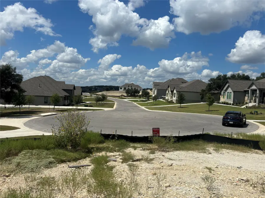 132 Yellow Bell Run, Dripping Springs, TX 78620 - #2