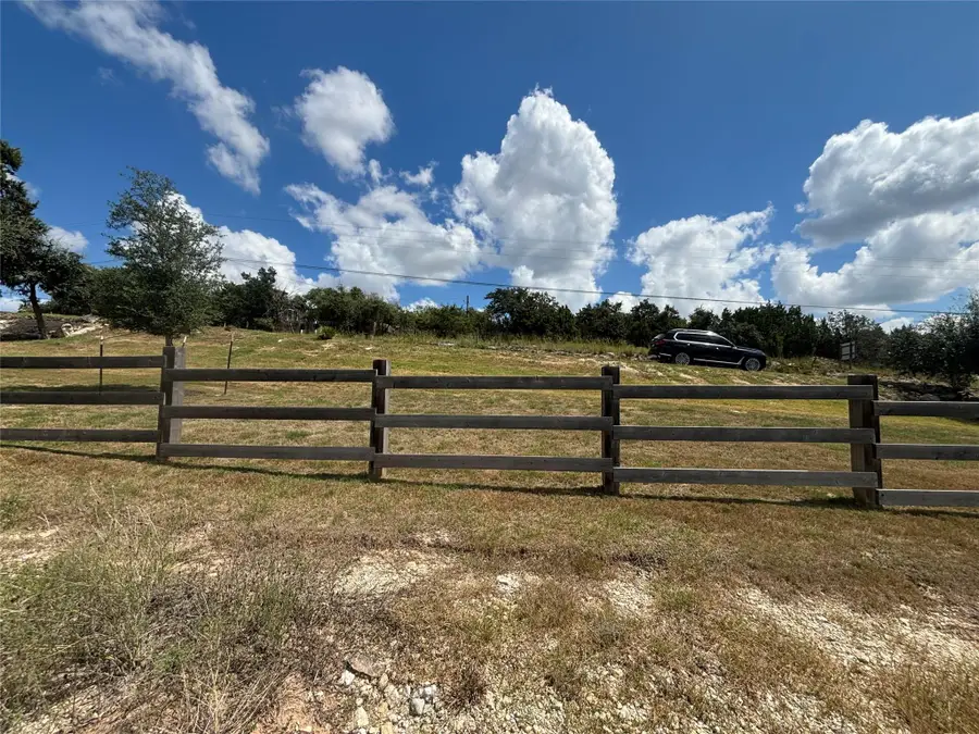 132 Yellow Bell Run, Dripping Springs, TX 78620 - #3