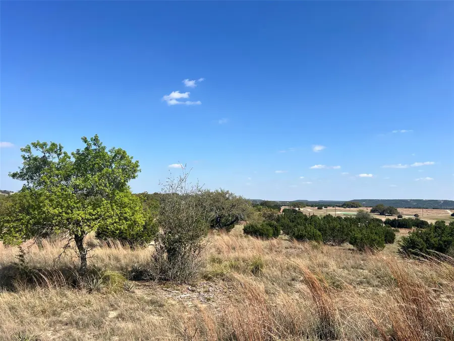 Lot 24 Private Road 3643, Copperas Cove, TX 76522 - #2
