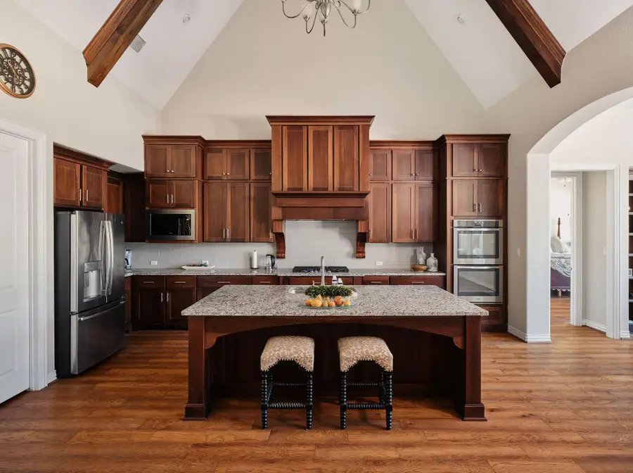 2721 Vista Heights Dr, Leander, TX 78641 - #3