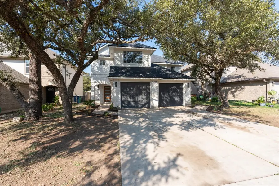 9704 Sugar Hill Dr, Austin, TX 78748 - Image #2
