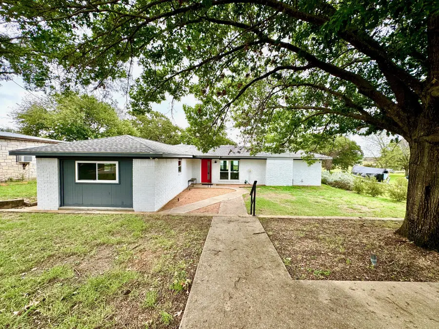 308 Blue Sky Way, Buchanan Dam, TX 78609 - #2