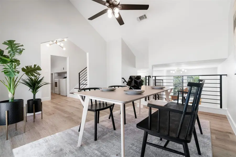 2401 Lehigh Dr, Austin, TX 78723 - Image #2