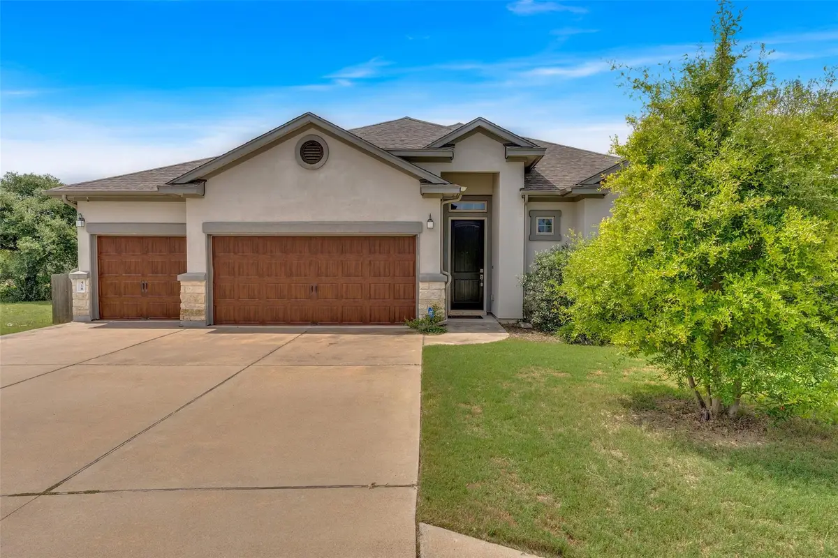 418 Quartz Dr, Dripping Springs, TX 78620 - #1