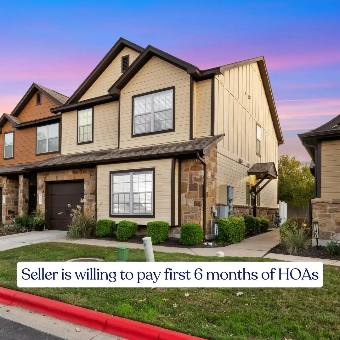 11341 Lost Maples Trl, Austin, TX 78748 - Image #1