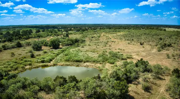 7780 Taylorsville Rd. Tract B, Dale, TX 78666