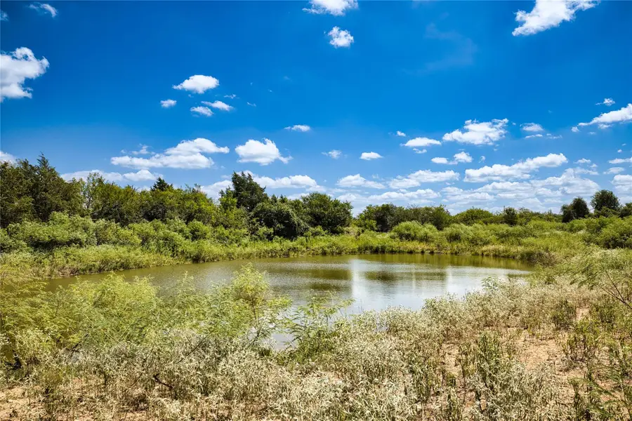 7780 Taylorsville Rd. Tract B, Dale, TX 78666 - #2
