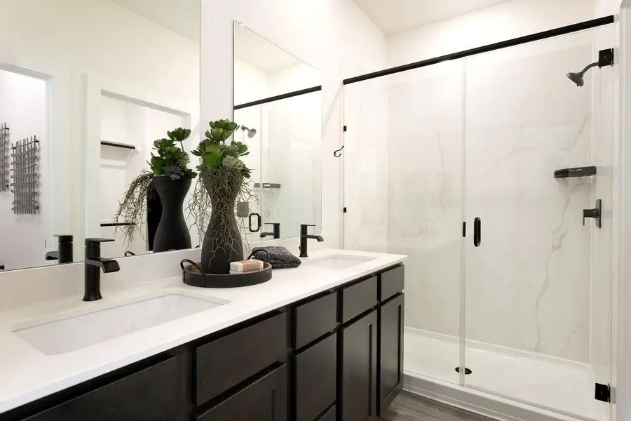 2085 Ezra Finn Loop, Round Rock, TX 78665 - Image #2