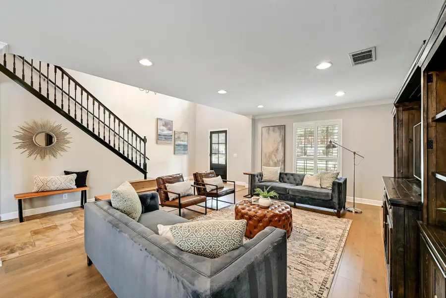 8007 Davis Mountain Cv, Austin, TX 78726 - #3