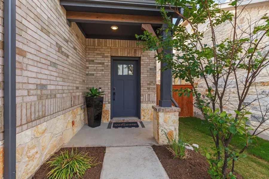 6310 Leftwich Cv, Austin, TX 78738 - #3