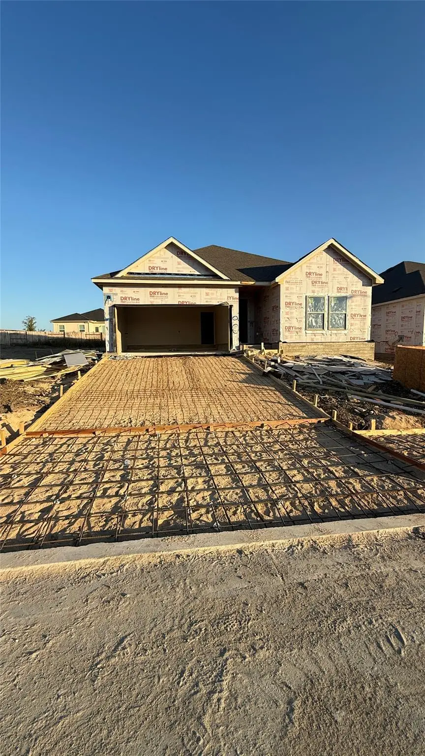 13621 Gray Landing Dr, Elgin, TX 78621 - Image #2