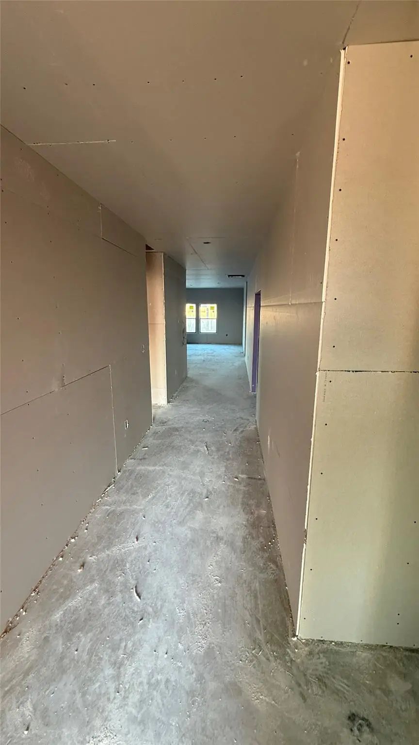 13621 Gray Landing Dr, Elgin, TX 78621 - Image #3