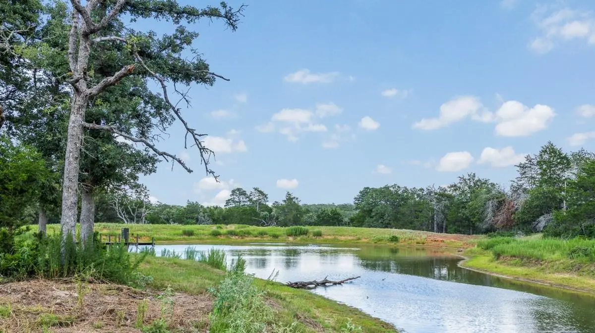 2524 Sandy Fork Rd, Harwood, TX 78632 - #1