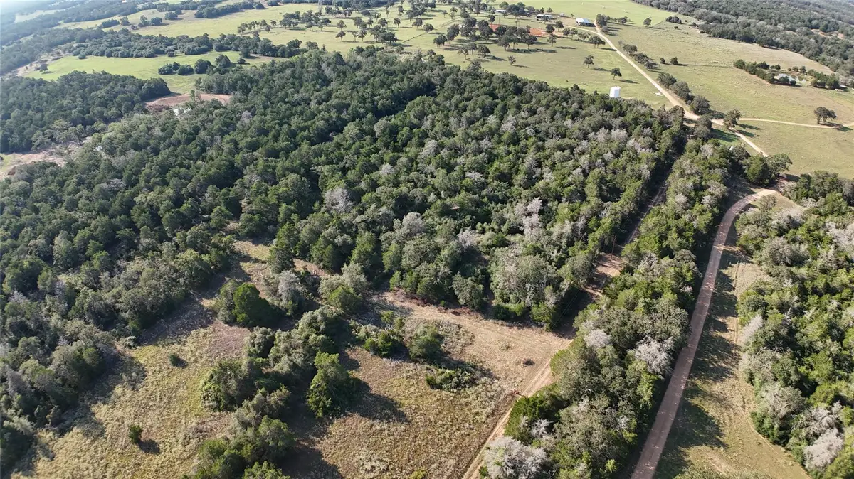 000 Charles Burnes Ln, Rosanky, TX 78953 - #1